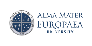 Moodle Alma Mater